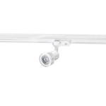Reflektor Jane track (white) AZ2460 AZZARDO