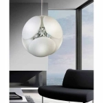 Lampa wisząca PILLS 45 AZ0344 AZZARDO