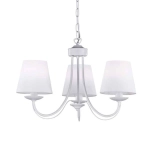 Lampa wisząca CORTEZ – 110600331 TRIO