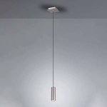 Lampa wisząca MARLEY – 312400107 TRIO