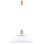 Lampa wisząca Tropic 60356 ALFA