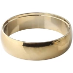Nakładka na oprawę stropową Adamo Ring (gold) AZ1486 AZZARDO