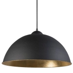 Lampa wisząca ROMINO II – 308000132 TRIO