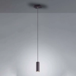 Lampa wisząca MARLEY – 312400132 TRIO
