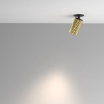 Lampa wbudowana Calipso C110CL-01-GU10-BS Maytoni - zdjęcie dodatkowe 5