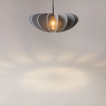 Lampa wisząca Cambio MOD398PL-01GR1 Maytoni - zdjęcie dodatkowe 7