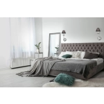 Glamour kinkiet LP-979/1W LIGHT PRESTIGE