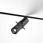 Lampa szynowa Gala Exility 2700-6000K 10W 20°-35° Dim Smart TR108-4-10W3K-DS-B Maytoni - zdjęcie produktu