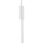 Lampa wisząca SPARO S LED biała 60 cm - zdjęcie produktu
