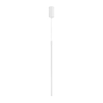 Lampa wisząca SPARO S LED biała 60 cm - zdjęcie produktu