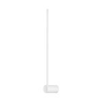 Lampa ścienna SPARO 60 cm LED biała - zdjęcie produktu