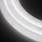 Lampa ścienna FANTASIA czarna 30 cm - zdjęcie produktu