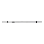 Lampa wisząca LOVELY LED czarna 120 cm - zdjęcie produktu