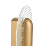Lampa ścienna HEKS LED 30 cm - zdjęcie produktu