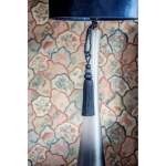 SIENA BLUE MATT lampa podłogowa L235320368 4Concepts L235320368 - zdjęcie 4