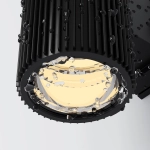 Kinkiet Wall Lamp Rando O419WL-02B Maytoni - zdjęcie dodatkowe 5