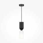Lampa wisząca Memory MOD177PL-01B Maytoni - zdjęcie produktu