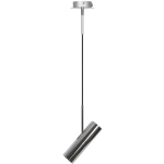 Lampa wisząca Mib 6 DFTP chrom 71679933 Nordlux - zdjęcie produktu