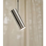 Lampa wisząca Mib 6 DFTP chrom 71679933 Nordlux