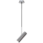 Lampa wisząca Mib 6 DFTP chrom 71679933 Nordlux