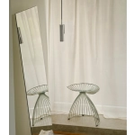 Lampa wisząca Mib 6 DFTP chrom 71679933 Nordlux