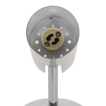 Kinkiet DFTP MIB 6, chrom 61681033 Nordlux