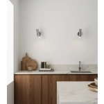 Kinkiet DFTP MIB 6, chrom 61681033 Nordlux