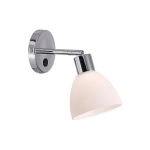 Kinkiet Ray chrom 63191033 Nordlux - zdjęcie produktu