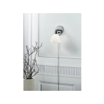 Kinkiet Ray chrom 63191033 Nordlux