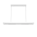 Lampa wisząca Motion MOD276PL-L40W3K Maytoni - zdjęcie dodatkowe 5