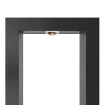 Lampa stojąca Bonn O425FL-L10GF IP65 Maytoni - zdjęcie dodatkowe 2
