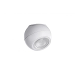 Skye Track 3Line (white) AZ4519 AZZARDO