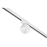 Skye Track 3Line (white) AZ4519 AZZARDO