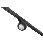 Skye Track 3Line (black) AZ4520 AZZARDO