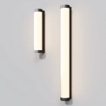 Lampa ścienna (kinkiet) Rounge O482WL-L16B3K Maytoni - zdjęcie dodatkowe 2
