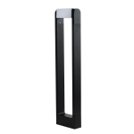 Słupek oświetleniowy FRAME 70 V2 AZ6317 AZZARDO