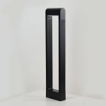 Słupek oświetleniowy FRAME 70 V2 AZ6317 AZZARDO