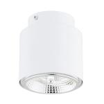 Lampa sufitowa NANO 1 WHITE 1311/1 EMIBIG Lighting - zdjęcie produktu