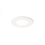 kinkiecik.pl SOCORRO R 85 wpuszczana biała 230V LED 3W 3000K R12963 Rendl light studio