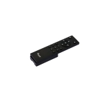Solvent R Top CCT SMART 60 (white) + remote control AZ3994 z pilotem AZZARDO