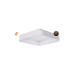 Solvent S Top CCT SMART 80 (white) + remote control AZ4009 z pilotem AZZARDO