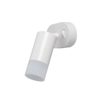 Sonaya kinkiet 1 biały LP-2803/1W WH Light Prestige