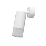 Sonaya spot 1 biały LP-2803/1WS WH Light Prestige