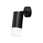 Sonaya spot 1 czarny LP-2803/1WS BK Light Prestige