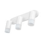Sonaya spot 3 biały LP-2803/3WS WH Light Prestige