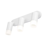 Sonaya spot 3 biały LP-2803/3WS WH Light Prestige
