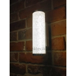 Sonox kinkiet DIMMABLE LED nikiel mat 226601-07 Reality ------------wysyłka 24H-----------
