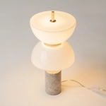 Lampa stołowa Kyoto MOD178TL-L11GR3K Maytoni - zdjęcie dodatkowe 6