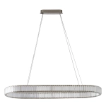 SPARKING PENDANT 120 CCT DIMM + REMOTE CONTROL AZ6566 AZZARDO