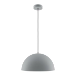 Lampa wisząca Basic colors MOD168PL-01GR Maytoni - zdjęcie dodatkowe 5